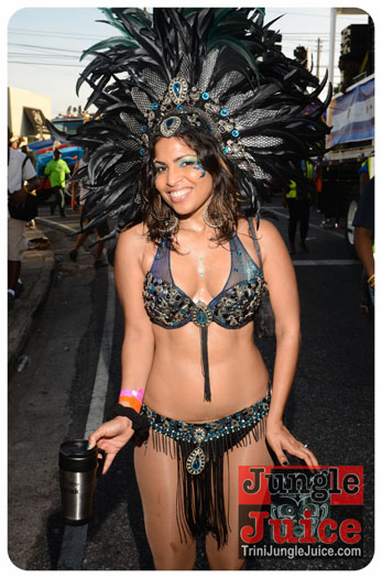 fantasy_carnival_tuesday_2013_pt3-224
