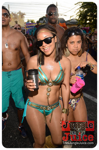 fantasy_carnival_tuesday_2013_pt3-225