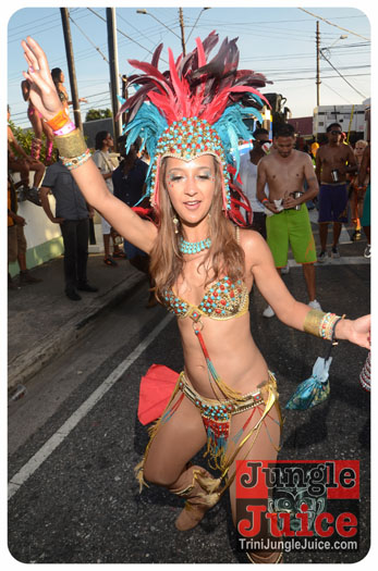 fantasy_carnival_tuesday_2013_pt3-226