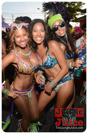 fantasy_carnival_tuesday_2013_pt3-227
