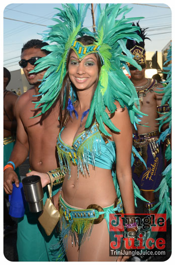 fantasy_carnival_tuesday_2013_pt3-228
