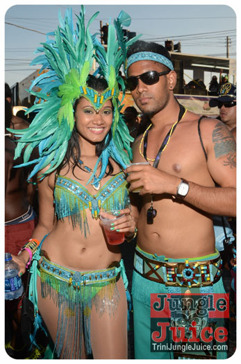 fantasy_carnival_tuesday_2013_pt3-229