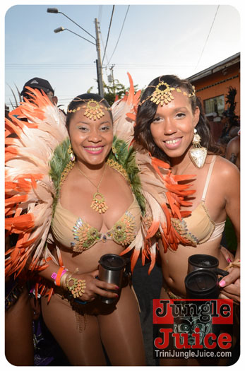 fantasy_carnival_tuesday_2013_pt3-230