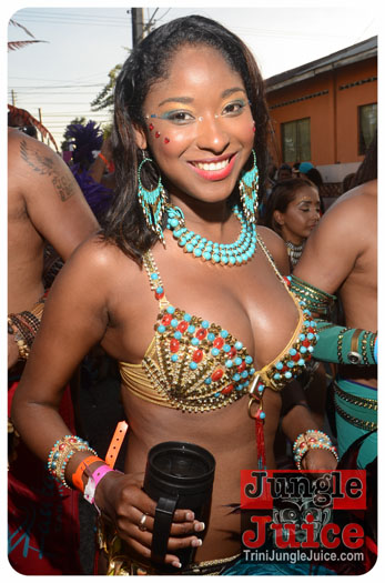 fantasy_carnival_tuesday_2013_pt3-231
