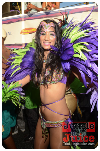 fantasy_carnival_tuesday_2013_pt3-232