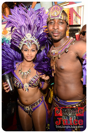fantasy_carnival_tuesday_2013_pt3-233