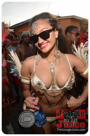 fantasy_carnival_tuesday_2013_pt3-238