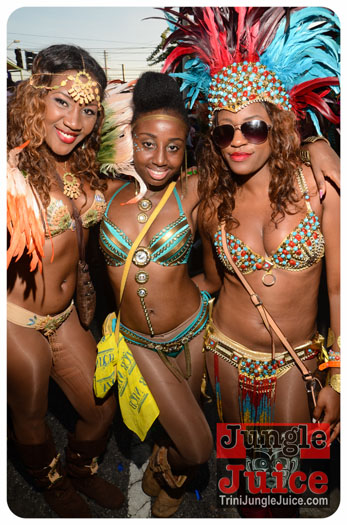 fantasy_carnival_tuesday_2013_pt3-239