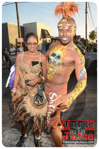 fantasy_carnival_tuesday_2013_pt3-241