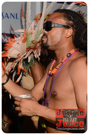 fantasy_carnival_tuesday_2013_pt3-242