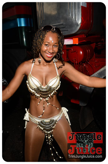 fantasy_carnival_tuesday_2013_pt3-243