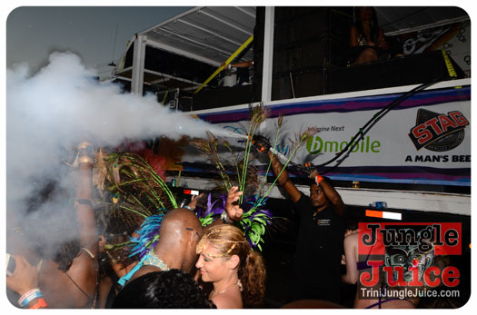fantasy_carnival_tuesday_2013_pt3-244