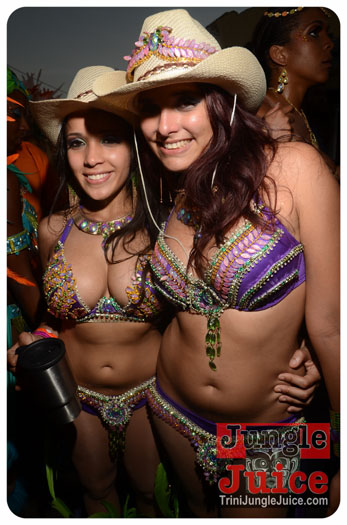 fantasy_carnival_tuesday_2013_pt3-246