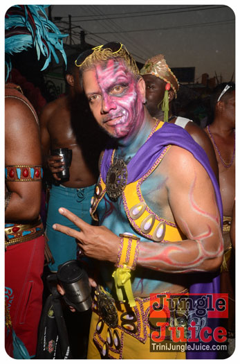 fantasy_carnival_tuesday_2013_pt3-247