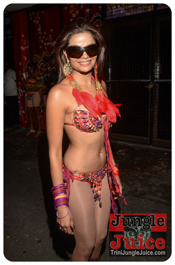 fantasy_carnival_tuesday_2013_pt3-248