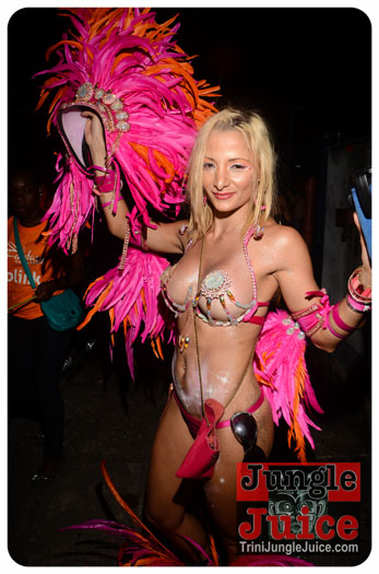 fantasy_carnival_tuesday_2013_pt3-250