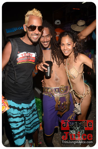 fantasy_carnival_tuesday_2013_pt3-251