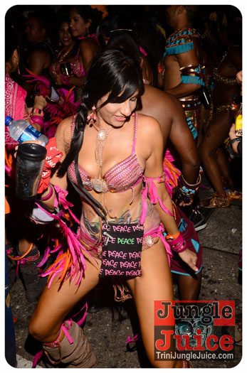 fantasy_carnival_tuesday_2013_pt3-252