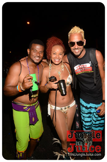 fantasy_carnival_tuesday_2013_pt3-254