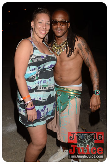 fantasy_carnival_tuesday_2013_pt3-255