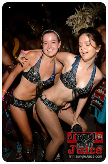 fantasy_carnival_tuesday_2013_pt3-256