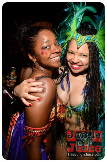 fantasy_carnival_tuesday_2013_pt3-258