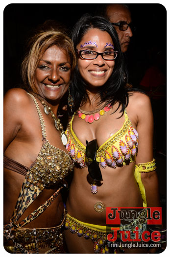 fantasy_carnival_tuesday_2013_pt3-260