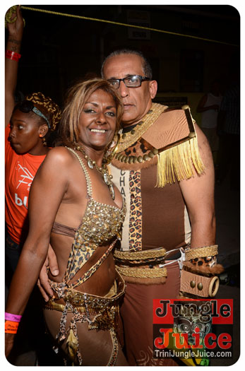 fantasy_carnival_tuesday_2013_pt3-261