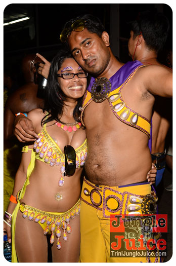 fantasy_carnival_tuesday_2013_pt3-263