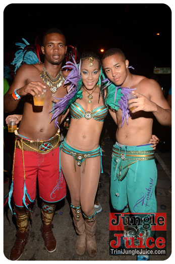 fantasy_carnival_tuesday_2013_pt3-264