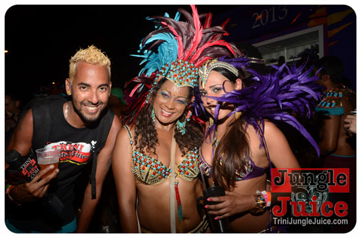 fantasy_carnival_tuesday_2013_pt3-265