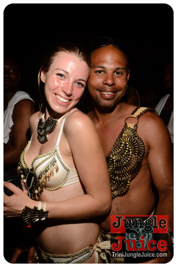 fantasy_carnival_tuesday_2013_pt3-266