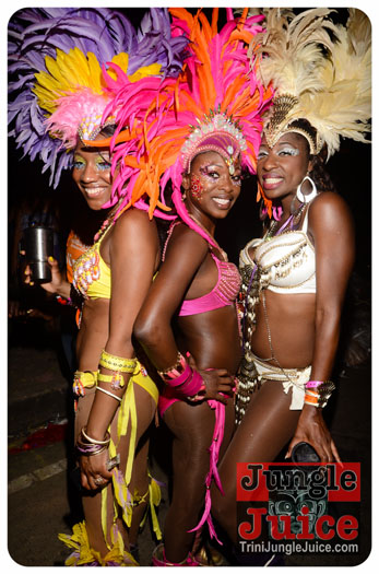 fantasy_carnival_tuesday_2013_pt3-267