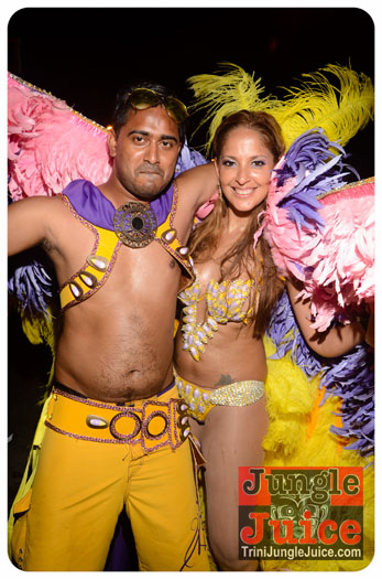 fantasy_carnival_tuesday_2013_pt3-268