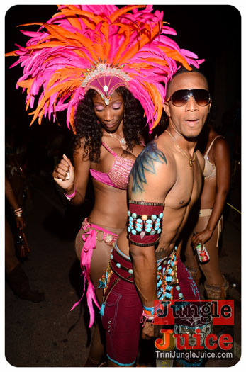 fantasy_carnival_tuesday_2013_pt3-269