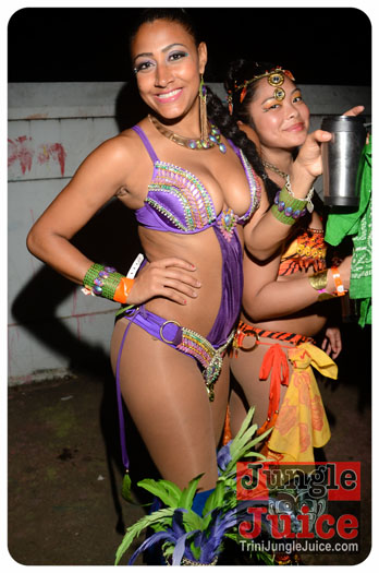 fantasy_carnival_tuesday_2013_pt3-271