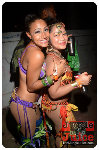 fantasy_carnival_tuesday_2013_pt3-272