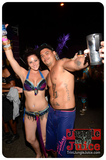 fantasy_carnival_tuesday_2013_pt3-273