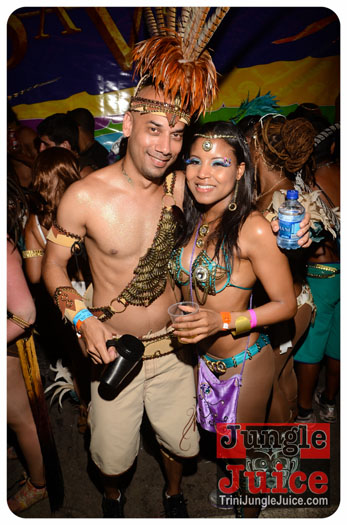 fantasy_carnival_tuesday_2013_pt3-274