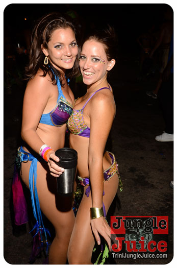fantasy_carnival_tuesday_2013_pt3-275