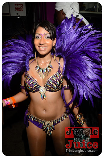 fantasy_carnival_tuesday_2013_pt3-278
