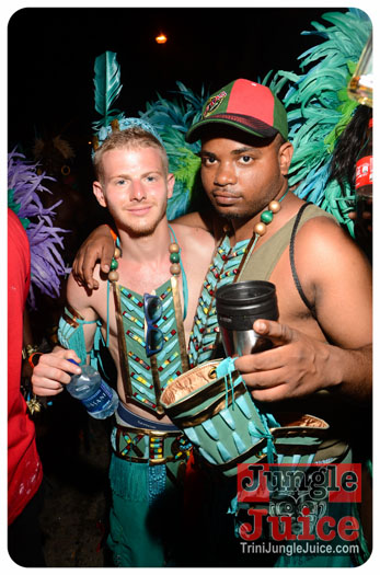 fantasy_carnival_tuesday_2013_pt3-280