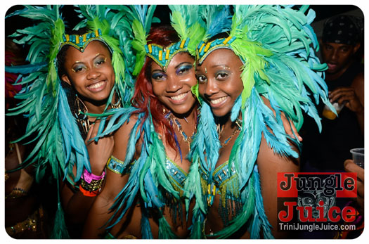 fantasy_carnival_tuesday_2013_pt3-281