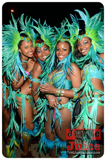 fantasy_carnival_tuesday_2013_pt3-282