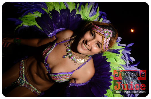 fantasy_carnival_tuesday_2013_pt3-283