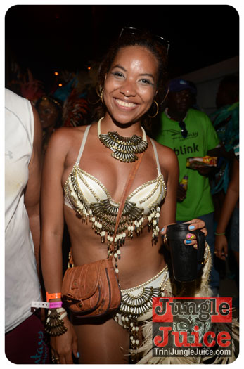 fantasy_carnival_tuesday_2013_pt3-285