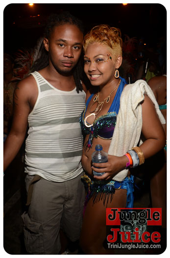 fantasy_carnival_tuesday_2013_pt3-286