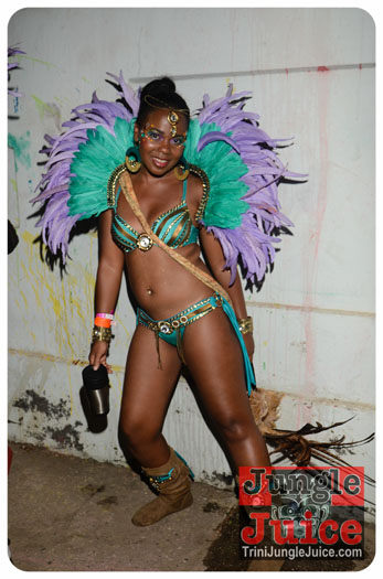 fantasy_carnival_tuesday_2013_pt3-289