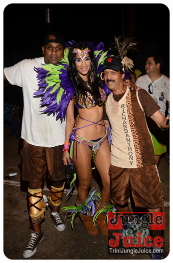 fantasy_carnival_tuesday_2013_pt3-290