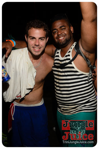 fantasy_carnival_tuesday_2013_pt3-291